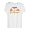 Herren The Man The Myth The Legend Papa Vatertag Vater Dad Geschenk T-Shirt