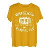 Original 1983 Jahrgang 1983 40 Geburtstag Geschenke Mann T-Shirt
