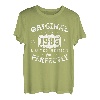 Original 1983 Jahrgang 1983 40 Geburtstag Geschenke Mann T-Shirt