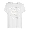 Original 1983 Jahrgang 1983 40 Geburtstag Geschenke Mann T-Shirt