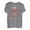 Herren If Dad Cant Fix It No One Can Vater Papa T-Shirt