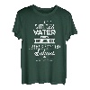 Herren Stolzer Vater eines fantastischen Sohnes T-Shirt