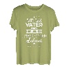 Herren Stolzer Vater eines fantastischen Sohnes T-Shirt
