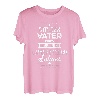 Herren Stolzer Vater eines fantastischen Sohnes T-Shirt
