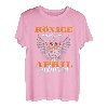 Könige Werden Im April Geboren Widder Stier Geburt Geschenk T-Shirt