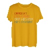 Herren Dirigent - der Mann, der Mythos, die Legende T-Shirt