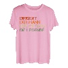 Herren Dirigent - der Mann, der Mythos, die Legende T-Shirt