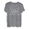 Herren Der Rudi macht dat schon! Vorname im Ruhrpott / lustig T-Shirt