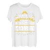 Dirk Name Lustiges Majestät Shirt Vorname Geschenk-Idee