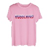 Russland Flagge Nationalstolz Russia Russen T-Shirt