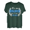Benjamin Name lustige Sprüche Geburtstag Geschenk Benjamin T-Shirt