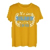 Benjamin Name lustige Sprüche Geburtstag Geschenk Benjamin T-Shirt