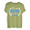 Benjamin Name lustige Sprüche Geburtstag Geschenk Benjamin T-Shirt