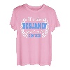 Benjamin Name lustige Sprüche Geburtstag Geschenk Benjamin T-Shirt