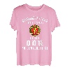 Unterschätze nie alten Mann aufgewachsen in der DDR - Ossi T-Shirt