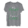 Heidelberg Baden Württenmberg Lustiges Heidelberger T-Shirt
