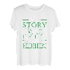 Heidelberg Baden Württenmberg Lustiges Heidelberger T-Shirt
