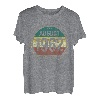 August 1962 Lustige Geschenke Zum 60 Geburtstag Mann Frau T-Shirt