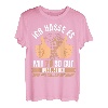 ICH HASSE ES MIT 70 SO GUT AUSZUSEHEN! - 70. Geburtstag T-Shirt
