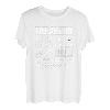 Tierärztin Tierarztpraxis Humor T-Shirt