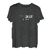 Herren Hapfox 2020 / Papa 2020 / Papa ist eine Legende T-Shirt
