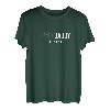 Herren Hapfox 2020 / Papa 2020 / Papa ist eine Legende T-Shirt