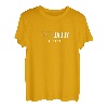 Herren Hapfox 2020 / Papa 2020 / Papa ist eine Legende T-Shirt