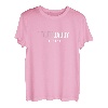 Herren Hapfox 2020 / Papa 2020 / Papa ist eine Legende T-Shirt
