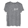 Herren Hapfox 2020 / Papa 2020 / Papa ist eine Legende T-Shirt