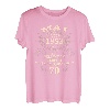 70. Geburtstag Geschenk Mann Mythos Legende Mai 1953 T-Shirt