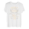 70. Geburtstag Geschenk Mann Mythos Legende Mai 1953 T-Shirt