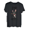 Dad Of The Coolest French Bulldog für Hundepapa T-Shirt