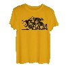 Prerunner Baja Trophy Truck Off Road T-Shirt
