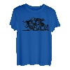 Prerunner Baja Trophy Truck Off Road T-Shirt