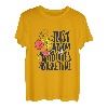 Lustiger Sport-Cartoon-Skelett-Basketball-Liebhaber T-Shirt