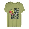 Lustiger Sport-Cartoon-Skelett-Basketball-Liebhaber T-Shirt