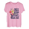 Lustiger Sport-Cartoon-Skelett-Basketball-Liebhaber T-Shirt