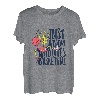 Lustiger Sport-Cartoon-Skelett-Basketball-Liebhaber T-Shirt