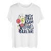 Lustiger Sport-Cartoon-Skelett-Basketball-Liebhaber T-Shirt