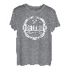 Detroit Bekleidung für Männer und Frauen - Detroit Motor City Forever T-Shirt