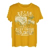 Papa Vater Tochter Partnerlook Vatertag Geburtstag Geschenk T-Shirt