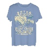 Papa Vater Tochter Partnerlook Vatertag Geburtstag Geschenk T-Shirt