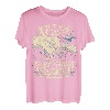 Papa Vater Tochter Partnerlook Vatertag Geburtstag Geschenk T-Shirt