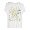 Papa Vater Tochter Partnerlook Vatertag Geburtstag Geschenk T-Shirt