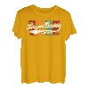Herren LegenDaddy Est. 2022 für coolen legendäre Papa T-Shirt