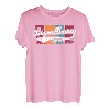Herren LegenDaddy Est. 2022 für coolen legendäre Papa T-Shirt