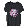 Ohne Dich Ist Alles Doof Valentinstag Frauen Man T-Shirt