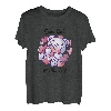 Ohne Dich Ist Alles Doof Valentinstag Frauen Man T-Shirt