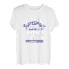 Damen Spruch Frauen Beruf Härteste Job Disponentin T-Shirt
