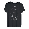 Herren Sternenkind, Sternenpapa, Sterneneltern, Kinderwunsch, Vater T-Shirt